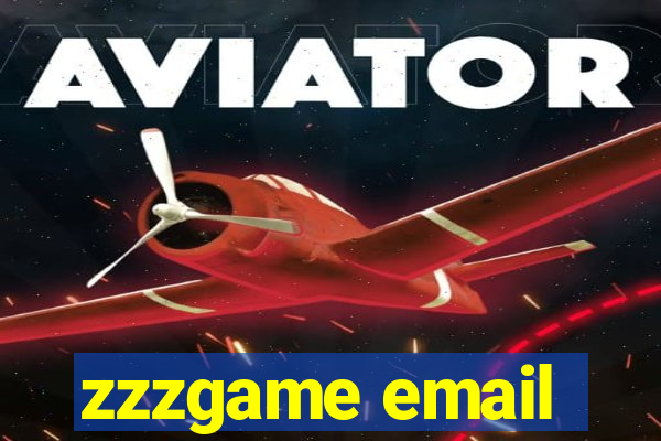 zzzgame email